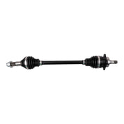 Whites CV Axle Shaft Can-Am Front Left-hand
