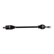 WMP CV Axle Shaft Can-Am Front Left hand or Right-hand