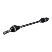 WMP CV Axle Shaft Can-Am Front Left hand or Right-hand
