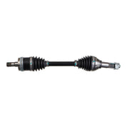 Whites CV Axle Shaft Can-Am Front Left-hand