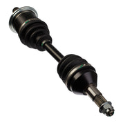 WMP CV Axle Shaft Can-Am Rear Right-hand