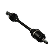 WMP CV Axle Shaft CF Moto Front Right-hand