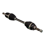 WMP ATV CV Axle Complete Honda Left-hand (2 lift)
