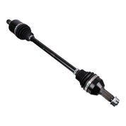 WMP ATV CV Axle Complete Honda Rear Left-hand