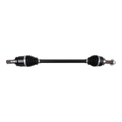 WMP ATV CV/Axle Complete Honda Front Left