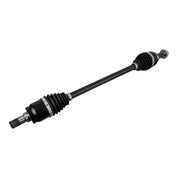 WMP ATV CV/Axle Complete Honda Front Left