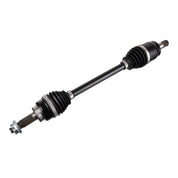 WMP ATV CV/Axle Complete Honda Front Right