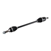 WMP ATV CV/Axle Complete Honda Rear Right