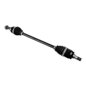 WMP ATV CV/Axle Complete Honda Rear Right