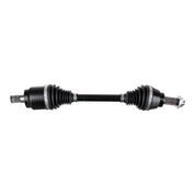 WMP ATV CV Axle Complete Honda Rear Left-hand Right-hand