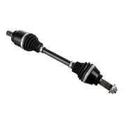 WMP ATV CV Axle Complete Honda Rear Left-hand Right-hand