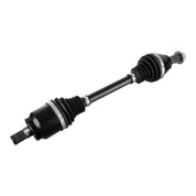 WMP ATV CV Axle Complete Honda Rear Left-hand Right-hand