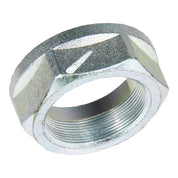 WMP ATV Axle Nut - Inner