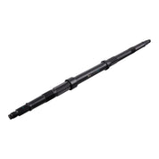 WMP ATV Solid Rear Axle Honda TRX 420 '07-'13