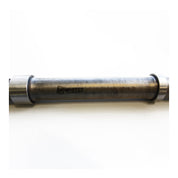 WMP ATV Solid Rear Axle Honda TRX 420 '07-'13