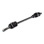 WMP ATV CV Axle Complete Kawasaki Front Right-hand