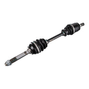 WMP ATV CV Axle Complete Kawasaki Front Left-hand Right-hand
