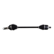 WMP ATV CV/Axle Complete Kawasaki Front Left