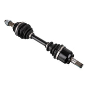 WMP ATV CV/Axle Complete Kawasaki Front Right