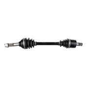 Whites ATV CV Axle Complete Kawasaki Rear Left-hand Right-hand