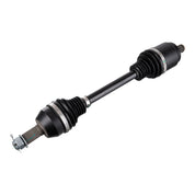WMP ATV CV Axle Complete Polaris Front Left-hand Right-hand (with TPE Boot)