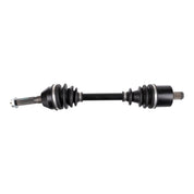 WMP ATV CV Axle Complete Polaris Front Left-hand Right-hand