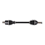 WMP ATV CV Axle Complete Polaris Front Left-hand Right-hand