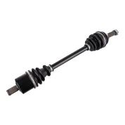 WMP ATV CV Axle Complete Polaris Front Left-hand Right-hand