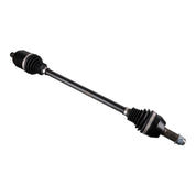 Whites ATV CV Axle Complete Pol Front Left-hand Right-hand