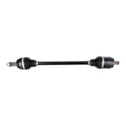 WMP ATV CV Axle Complete Polaris Front Left-hand Right-hand