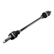 WMP ATV CV Axle Complete Polaris Front Left-hand Right-hand