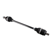 WMP ATV CV Axle Complete Polaris Front Left-hand Right-hand