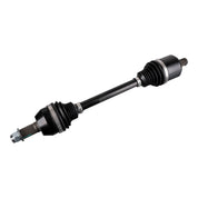 WMP ATV CV Axle Complete Polaris Front Left-hand Right-hand