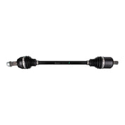 WMP ATV CV Axle Complete Polaris Front Left-hand Right-hand