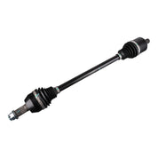 WMP ATV CV Axle Complete Polaris Front Left-hand Right-hand