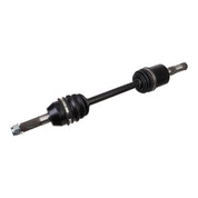 WMP ATV CV/Axle Complete Polaris Rear Left