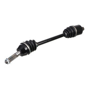 WMP CV Axle Shaft Polaris Rear Left-hand or Right-hand