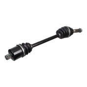 WMP CV Axle Shaft Polaris Rear Left-hand or Right-hand
