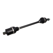 Whites ATV CV Axle Complete Pol Rear Left-hand Right-hand