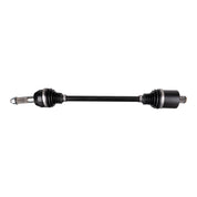 WMP ATV CV Axle Complete Polaris Rear Left-hand Right-hand