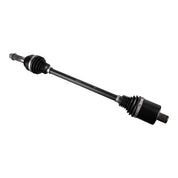 WMP ATV CV Axle Complete Polaris Rear Left-hand Right-hand