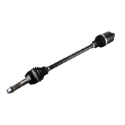 WMP ATV CV Axle Complete Polaris Rear Left-hand Right-hand