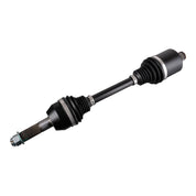 WMP ATV CV Axle Complete Polaris Rear Left-hand Right-hand