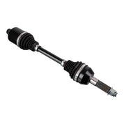 WMP ATV CV Axle Complete Polaris Rear Left-hand Right-hand