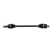 WMP ATV CV Axle Complete Polaris Front Left-hand Right-hand