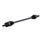 WMP ATV CV Axle Complete Polaris Front Left-hand Right-hand