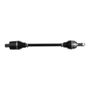 WMP ATV CV Axle Complete Polaris Rear Left-hand Right-hand