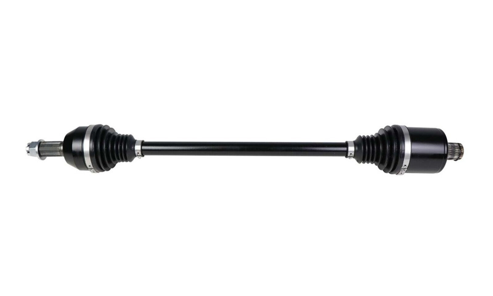 Whites ATV CV Axle Complete - Polaris Rear (Left or Right)