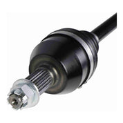 Whites ATV CV Axle Complete - Polaris Rear (Left or Right)