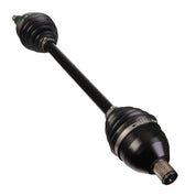 WMP ATV CV Axle Complete Polaris Rear Left-hand Right-hand